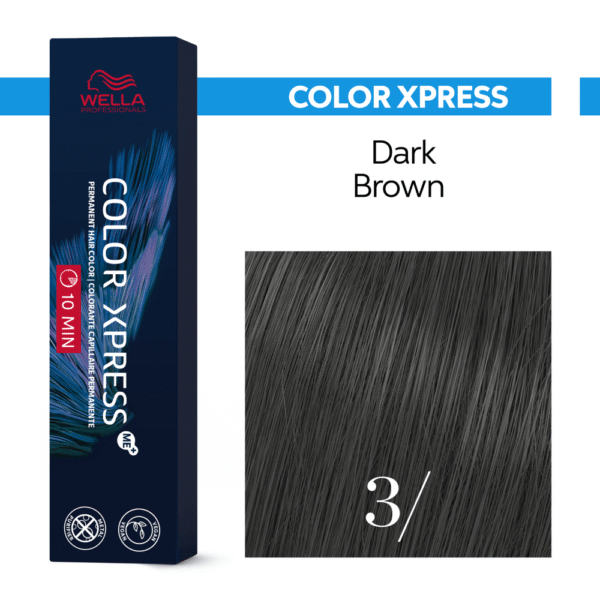 4064666597553_3.png Color Xpress 3/ 60ml