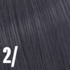 4064666597560_2.png Color Xpress 2/ 60ml