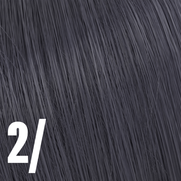 4064666597560_2.png Color Xpress 2/ 60ml