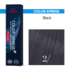 4064666597560_3.png Color Xpress 2/ 60ml