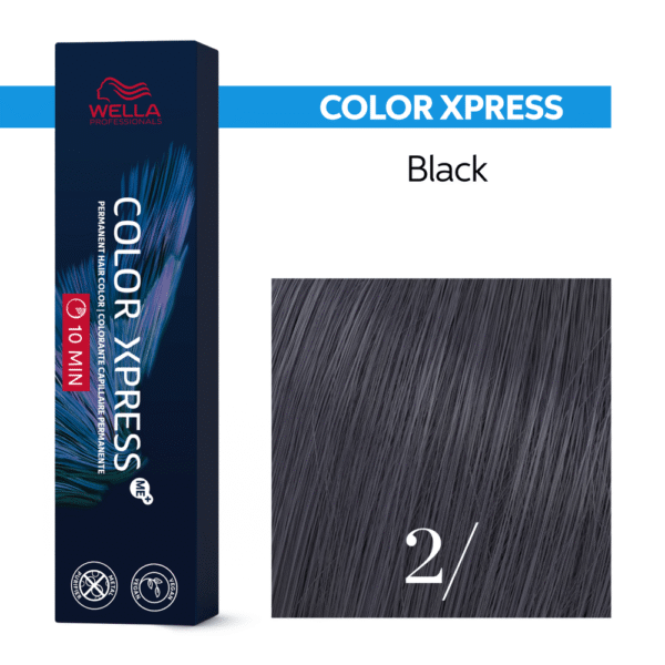 4064666597560_3.png Color Xpress 2/ 60ml