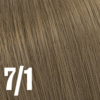4064666597607_2.png Color Xpress 7/1 60ml