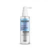Sérum de Tratamento Antiqueda Capilar 70ml