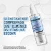 Sérum de Tratamento Antiqueda Capilar 70ml