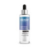 4064666842592_1.jpg Nioxin Night Density Rescue Serum - 70ml