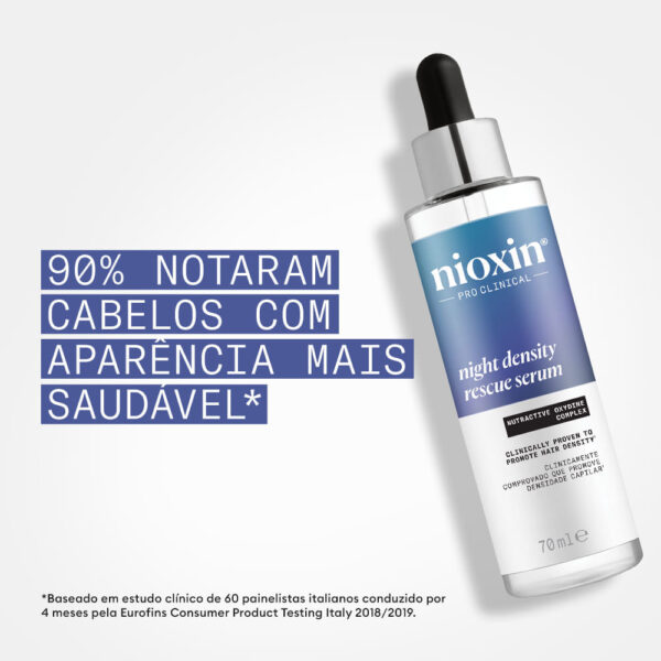 4064666842592_2.jpg Nioxin Night Density Rescue Serum - 70ml