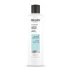 4064666842615_1.jpg Shampoo Anticaspa Purificante para Couro Cabeludo - Scalp Recovery Purifying Shampoo - 200ml