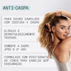4064666842615_2.jpg Shampoo Anticaspa Purificante para Couro Cabeludo - Scalp Recovery Purifying Shampoo - 200ml