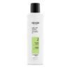 4064666842721_1.jpg Sistema 2 Shampoo - Afinamento Avançado