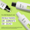 4064666842721_2.jpg Sistema 2 Shampoo - Afinamento Avançado