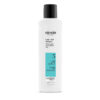 4064666842738_1.jpg Sistema 3 Shampoo - Para Cabelo Colorido, Afinamento Leve