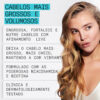 4064666842738_3.jpg Sistema 3 Shampoo - Para Cabelo Colorido, Afinamento Leve