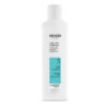 4064666842813_1.jpg Sistema 3 Condicionador - Para Cabelo Colorido, Afinamento Leve