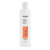 4064666842875_1.jpg Sistema 4 Condicionador - Para Cabelo Colorido, Afinamento Avançado