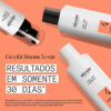 4064666842875_2.jpg Sistema 4 Condicionador - Para Cabelo Colorido, Afinamento Avançado