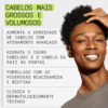 4064666843216_3.jpg Sistema 2 Condicionador - Afinamento Avançado
