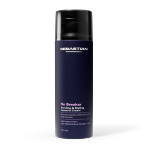 4064666843834_1.jpg Creme Leave In Seb No Breaker 145ml