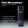 Creme Leave In Seb No Breaker 145ml