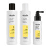 4064666843872_1.jpg Kit 150+150+50ml - Afinamento Leve
