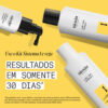 4064666843872_2.jpg Kit 150+150+50ml - Afinamento Leve