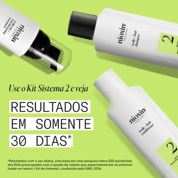 4064666843919_2.jpg Sistema 2 Kit 150+150+40ml - Afinamento Avançado