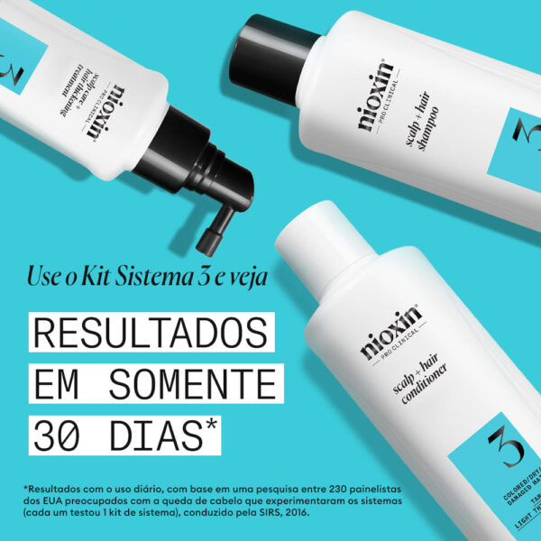 4064666843971_2.jpg Kit Sistema 3 150+150+50ml - Espessamento para Colorido, Afinamento Leve
