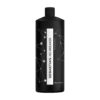 4064666844954_1.jpg.jpg Shampoo Sebastian Professional No Breaker
