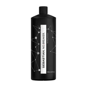 4064666844954_1.jpg.jpg Shampoo Sebastian Professional No Breaker