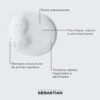 4064666844954_2.jpg.jpg Shampoo Sebastian Professional No Breaker