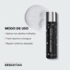 4064666844954_3.jpg.jpg Shampoo Sebastian Professional No Breaker
