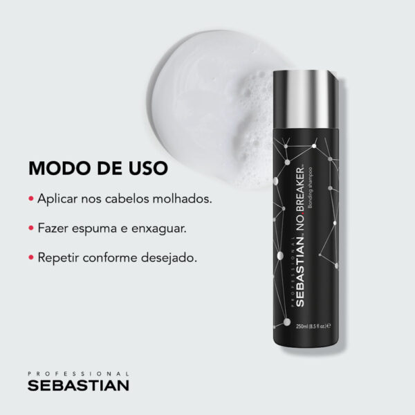 4064666844954_3.jpg.jpg Shampoo Sebastian Professional No Breaker