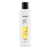 4064666897912_1.jpg Sistema 1 Shampoo - Afinamento Leve