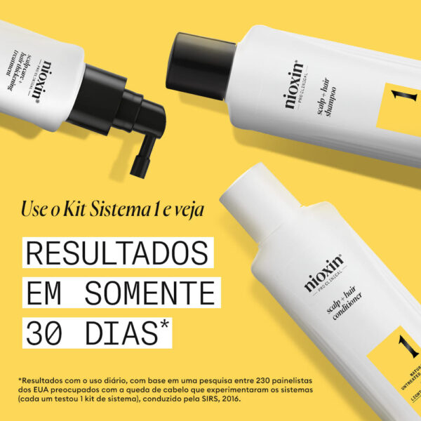 4064666898018_2.jpg Sistema 1 Condicionador - Afinamento Leve