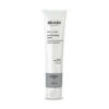 4064666898063_1.jpg Máscara de Reparação Antiquebra - Deep Repair Mask - 150ml