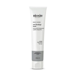 4064666898063_1.jpg Máscara de Reparação Antiquebra - Deep Repair Mask - 150ml