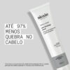 4064666898063_2.jpg Máscara de Reparação Antiquebra - Deep Repair Mask - 150ml