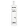 4064666898193_1.jpg Máscara de Reparação Antiquebra - Deep Repair Mask - 500ml