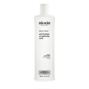 4064666898193_1.jpg Máscara de Reparação Antiquebra - Deep Repair Mask - 500ml