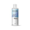 4064666898575_1-1-.jpg Nioxin Shampoo Antiqueda 240mL