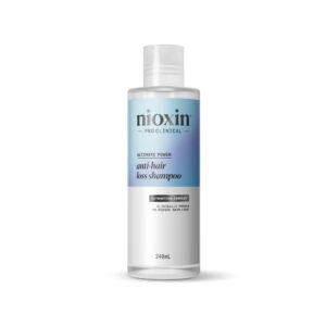 4064666898575_1-1-.jpg Nioxin Shampoo Antiqueda 240mL