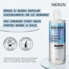 4064666898575_2-1-.jpg Nioxin Shampoo Antiqueda 240mL