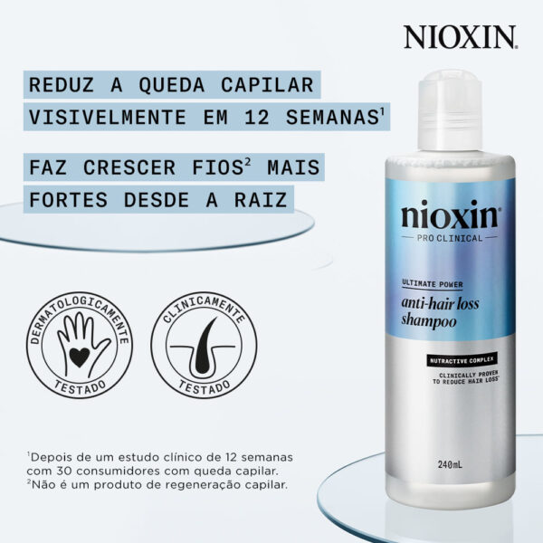 4064666898575_2-1-.jpg Nioxin Shampoo Antiqueda 240mL