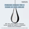 4064666898575_3-1-.jpg Nioxin Shampoo Antiqueda 240mL