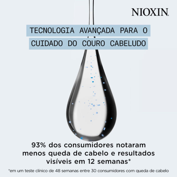 4064666898575_3-1-.jpg Nioxin Shampoo Antiqueda 240mL