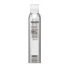 4064666898629_1.jpg Shampoo à Seco - Volumising Dry Shampoo - 180ml