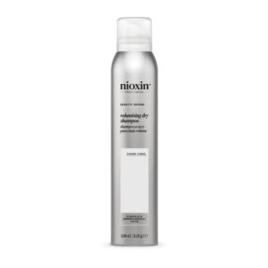 4064666898629_1.jpg Shampoo à Seco - Volumising Dry Shampoo - 180ml