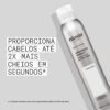 4064666898629_2.jpg Shampoo à Seco - Volumising Dry Shampoo - 180ml