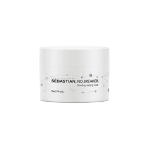 4064666898728_1.jpg Máscara Sebastian Professional No Breaker