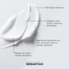 Máscara Sebastian Professional No Breaker