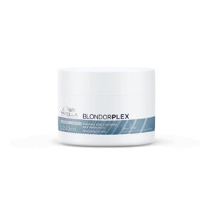4064666902425_1.jpg Wella Professionals Blondorplex Máscara 150ml